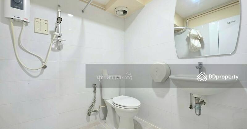 ☎️โทร 093-969-5663 Line : @central_home