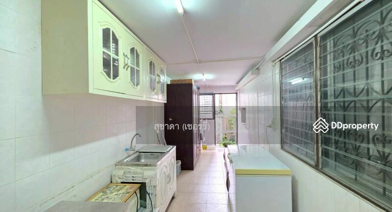 ☎️โทร 093-969-5663 Line : @central_home