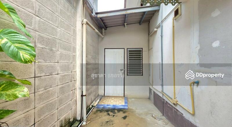 ☎️โทร 093-969-5663 Line : @central_home