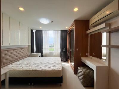 ขาย - Elements Srinakarin : อิลีเม้นท์ ศรีนครินทร์, กรุงเทพ