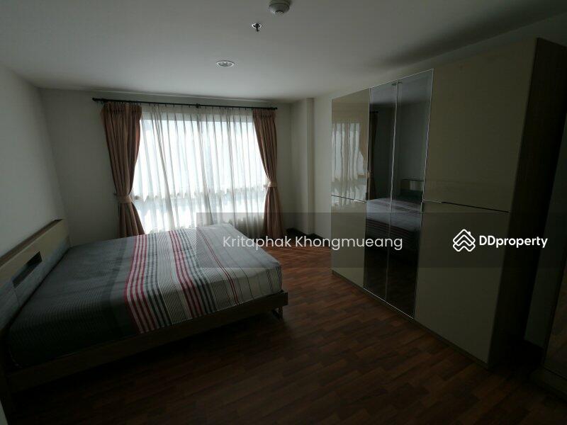 For Rent - Centric Scene Phaholyothin 9, Bangkok