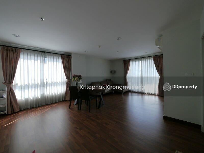 For Rent - Centric Scene Phaholyothin 9, Bangkok