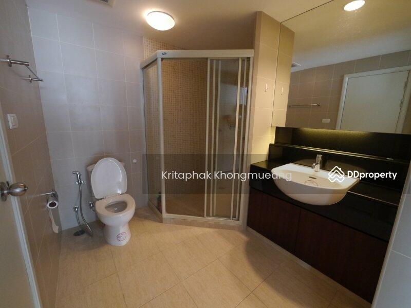 For Rent - Centric Scene Phaholyothin 9, Bangkok