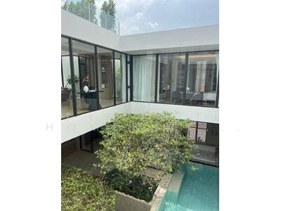 ขาย - ELIVA Private Residences : เอลิวา ไพรเวท เรสซิเดนซ์, กรุงเทพ