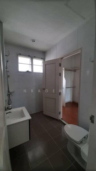 For Sale - Villa Nova Teparak, Samut Prakan