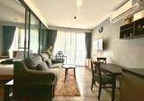 The Deck Patong: เดอะเดค ป่าตอง - DDproperty.com