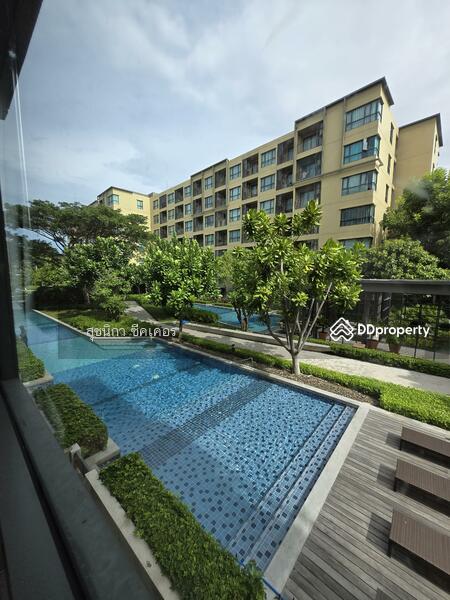 ขาย - Rain Cha Am-Hua Hin : เรน ชะอำ - หัวหิน, เพชรบุรี