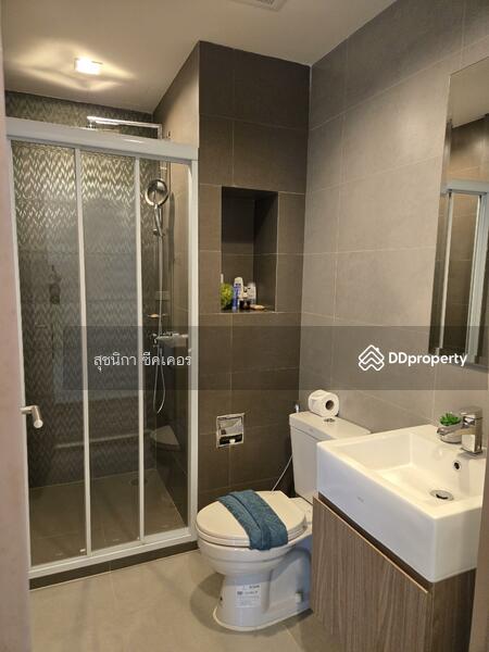 ขาย - Rain Cha Am-Hua Hin : เรน ชะอำ - หัวหิน, เพชรบุรี