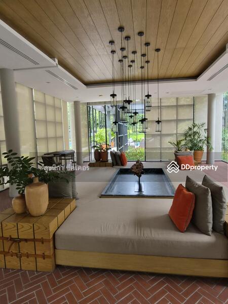ขาย - Rain Cha Am-Hua Hin : เรน ชะอำ - หัวหิน, เพชรบุรี