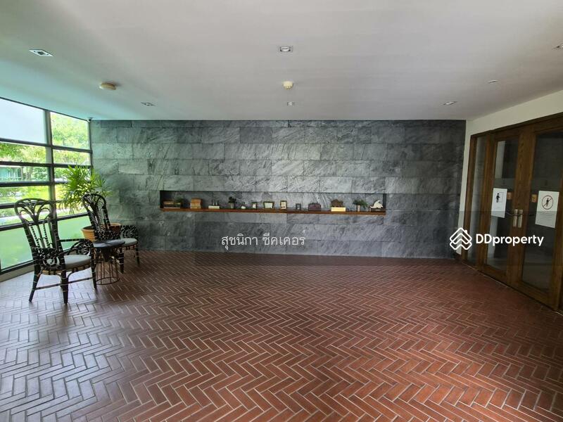 ขาย - Rain Cha Am-Hua Hin : เรน ชะอำ - หัวหิน, เพชรบุรี
