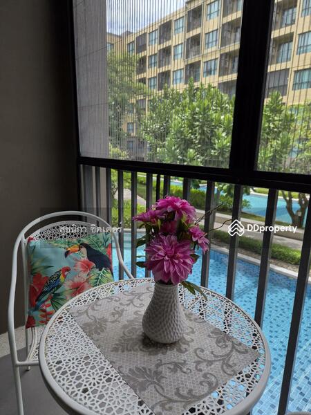 ขาย - Rain Cha Am-Hua Hin : เรน ชะอำ - หัวหิน, เพชรบุรี