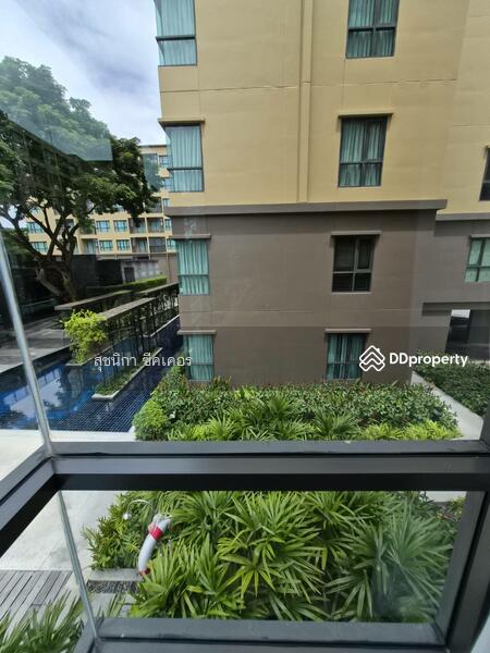 ขาย - Rain Cha Am-Hua Hin : เรน ชะอำ - หัวหิน, เพชรบุรี