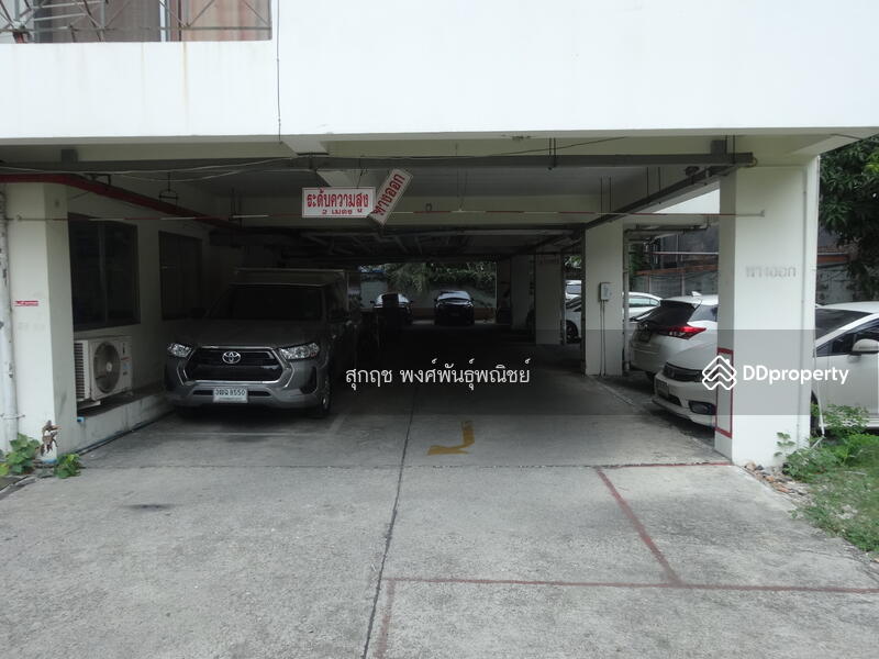 ขาย - Samsennai Village : สามเสนในวิลเลจ, กรุงเทพ