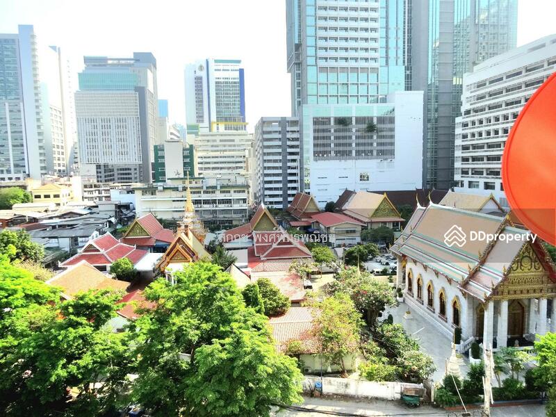 ขาย - Samsennai Village : สามเสนในวิลเลจ, กรุงเทพ