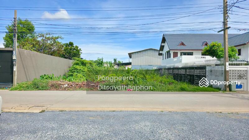 For Sale - ตลิ่งชัน, Bangkok
