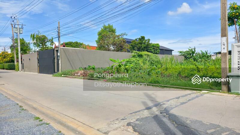 For Sale - ตลิ่งชัน, Bangkok
