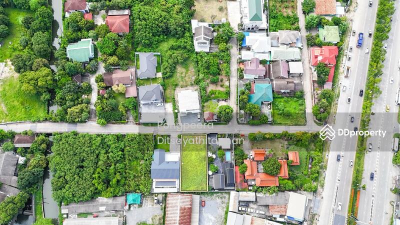 For Sale - ตลิ่งชัน, Bangkok