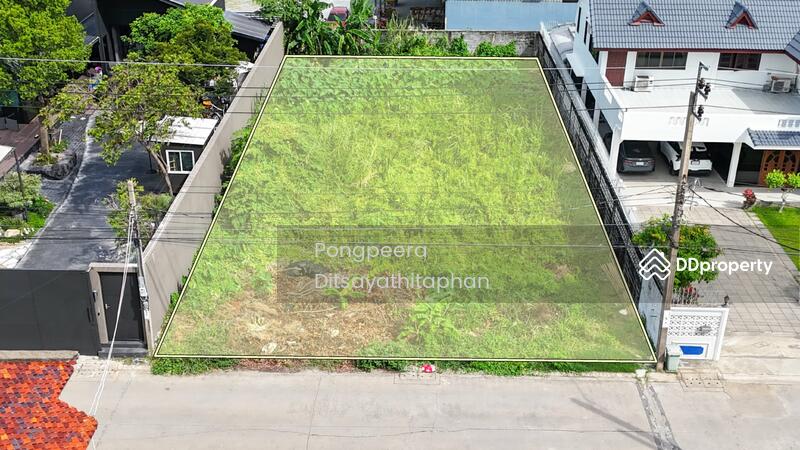 For Sale - ตลิ่งชัน, Bangkok