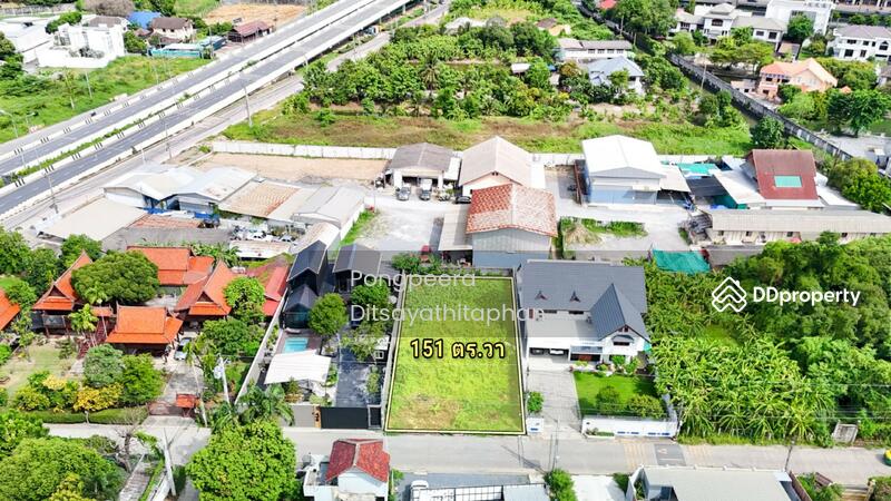 For Sale - ตลิ่งชัน, Bangkok