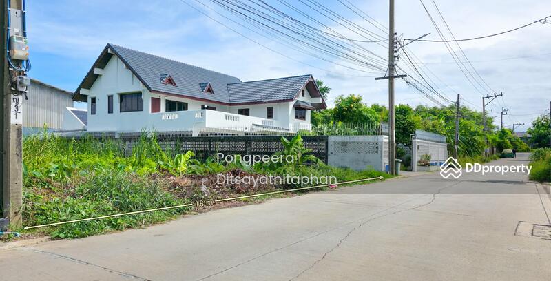 For Sale - ตลิ่งชัน, Bangkok