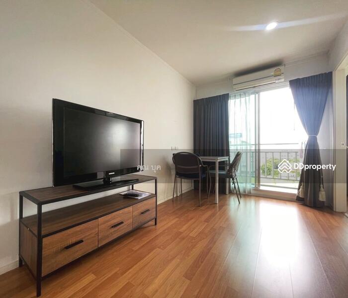 ให้เช่า - Lumpini Place Borom Ratchachonni - Pinklao : ลุมพินี เพลส บรมราชชนนี - ปิ่นเกล้า, กรุงเทพ