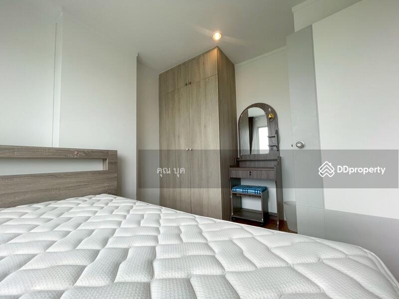 For Rent - Lumpini Place Borom Ratchachonni - Pinklao, Bangkok