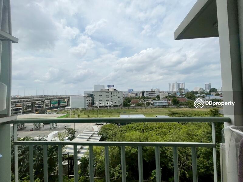 ให้เช่า - Lumpini Place Borom Ratchachonni - Pinklao : ลุมพินี เพลส บรมราชชนนี - ปิ่นเกล้า, กรุงเทพ