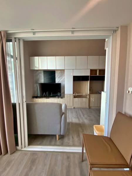 The Sky Sukhumvit, Bangkok, 103-4 Sukhumvit Road, Bang Na Nuea, Bang Na, Bangkok, 2 Bedrooms, 53 sqm, Condo For Rent, by Airada Parasarn, 60063355 - DDproperty.com