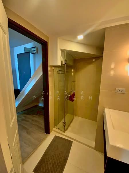 The Sky Sukhumvit, Bangkok, 103-4 Sukhumvit Road, Bang Na Nuea, Bang Na, Bangkok, 2 Bedrooms, 53 sqm, Condo For Rent, by Airada Parasarn, 60063355 - DDproperty.com