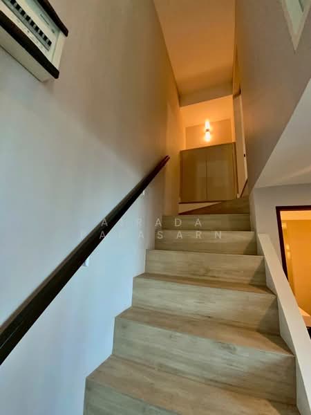 The Sky Sukhumvit, Bangkok, 103-4 Sukhumvit Road, Bang Na Nuea, Bang Na, Bangkok, 2 Bedrooms, 53 sqm, Condo For Rent, by Airada Parasarn, 60063355 - DDproperty.com