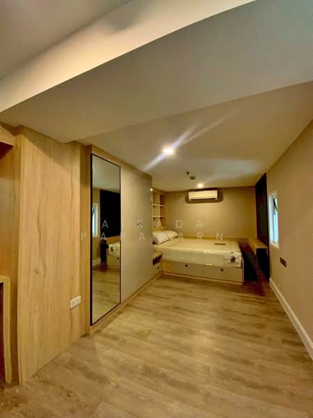 The Sky Sukhumvit, Bangkok, 103-4 Sukhumvit Road, Bang Na Nuea, Bang Na, Bangkok, 2 Bedrooms, 53 sqm, Condo For Rent, by Airada Parasarn, 60063355 - DDproperty.com