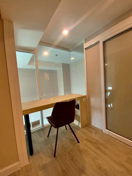 The Sky Sukhumvit, Bangkok, 103-4 Sukhumvit Road, Bang Na Nuea, Bang Na, Bangkok, 2 Bedrooms, 53 sqm, Condo For Rent, by Airada Parasarn, 60063355 - DDproperty.com