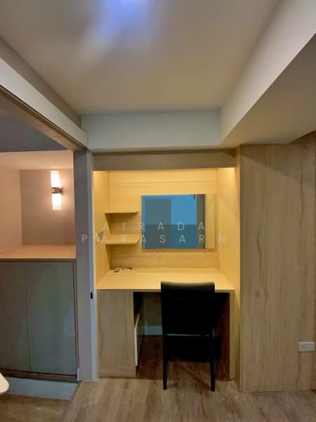 The Sky Sukhumvit, Bangkok, 103-4 Sukhumvit Road, Bang Na Nuea, Bang Na, Bangkok, 2 Bedrooms, 53 sqm, Condo For Rent, by Airada Parasarn, 60063355 - DDproperty.com