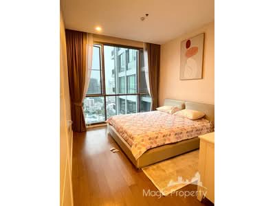 For Rent - Quattro by Sansiri, Bangkok