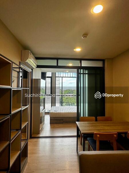 ขาย - The Cube North Chaengwattana 12 : เดอะคิวบ์ นอร์ท แจ้งวัฒนะ 12, กรุงเทพ