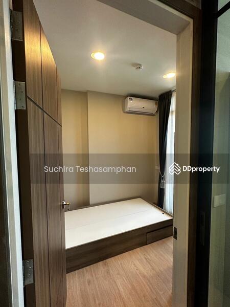 ขาย - The Cube North Chaengwattana 12 : เดอะคิวบ์ นอร์ท แจ้งวัฒนะ 12, กรุงเทพ