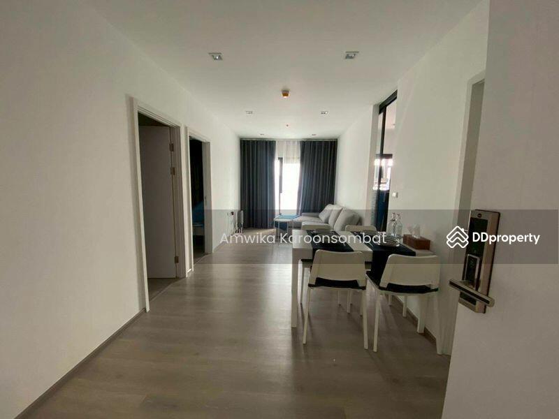 For Sale - The Base Phetkasem, Bangkok