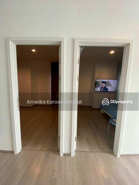 For Sale - The Base Phetkasem, Bangkok