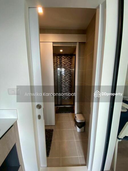 For Sale - The Base Phetkasem, Bangkok