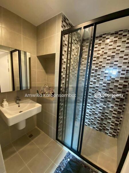 For Sale - The Base Phetkasem, Bangkok