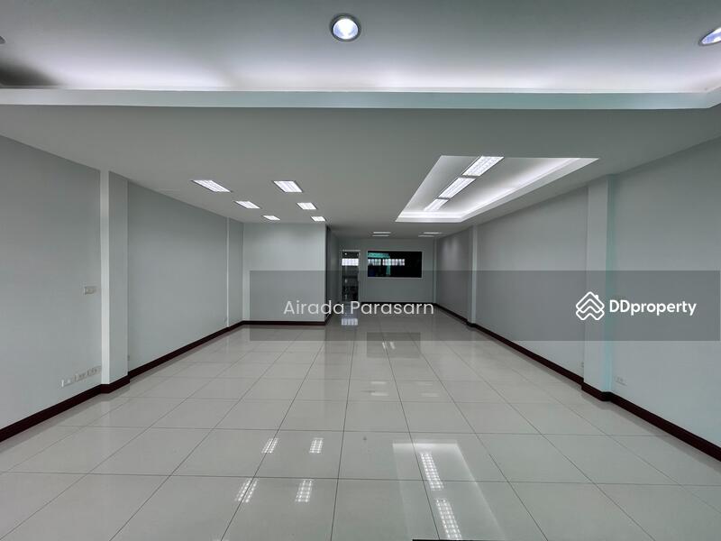 For Rent - ลาดพร้าว 94, Bangkok