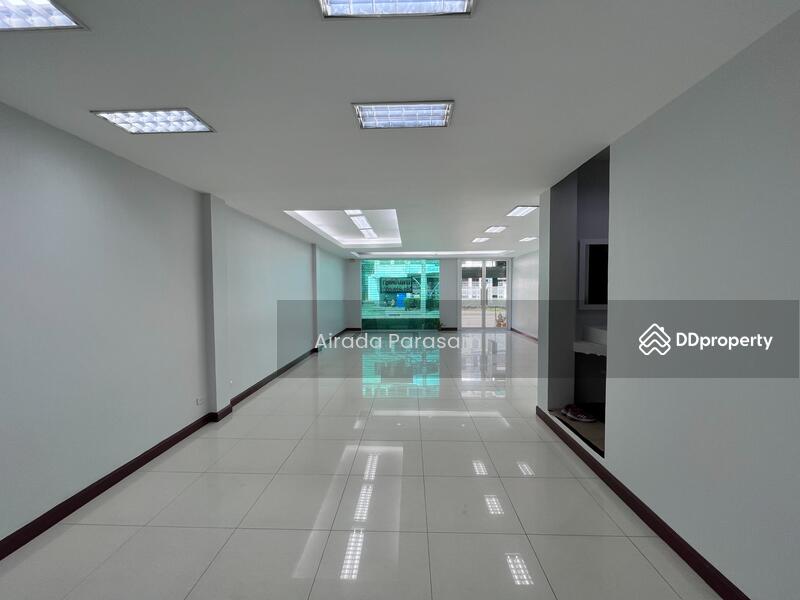 For Rent - ลาดพร้าว 94, Bangkok