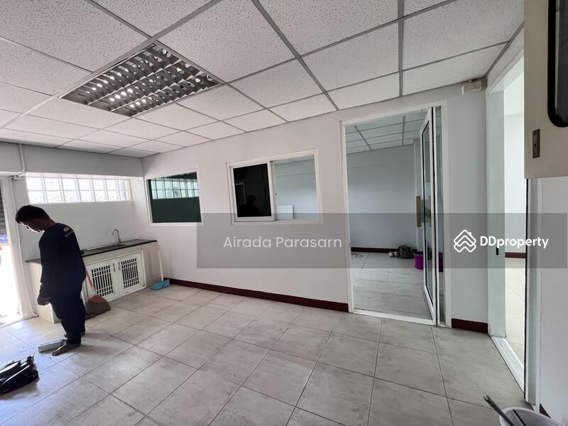 For Rent - ลาดพร้าว 94, Bangkok