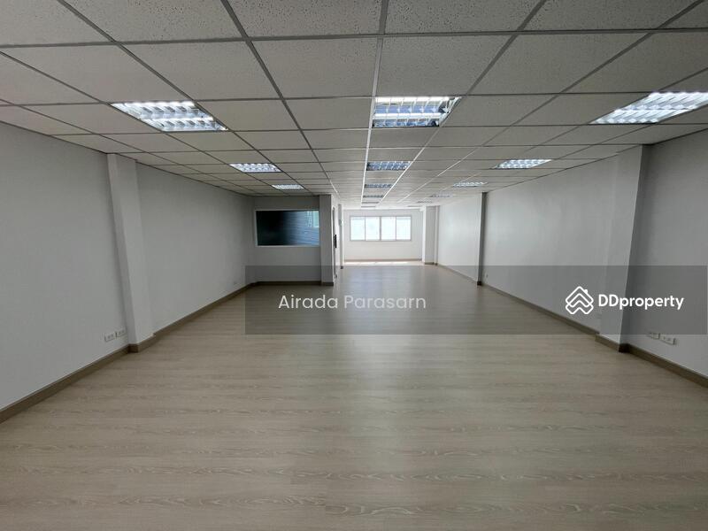 For Rent - ลาดพร้าว 94, Bangkok