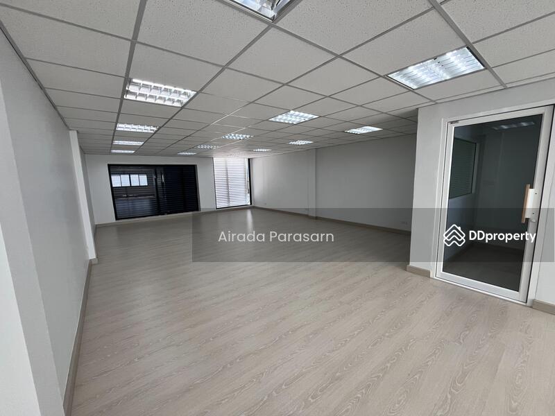 For Rent - ลาดพร้าว 94, Bangkok