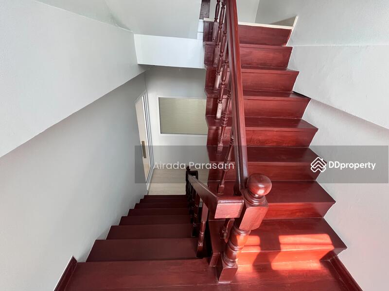 For Rent - ลาดพร้าว 94, Bangkok