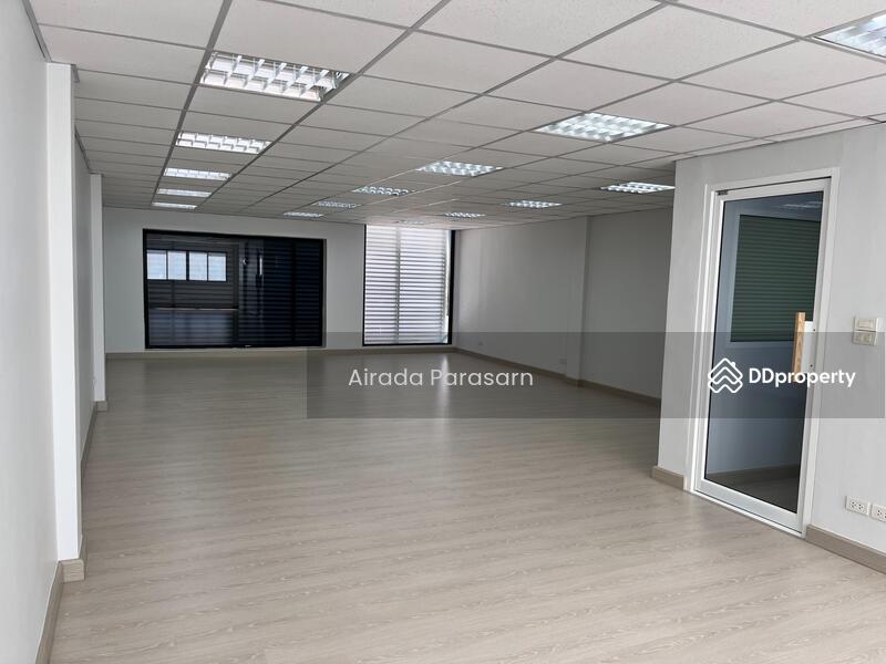 For Rent - ลาดพร้าว 94, Bangkok