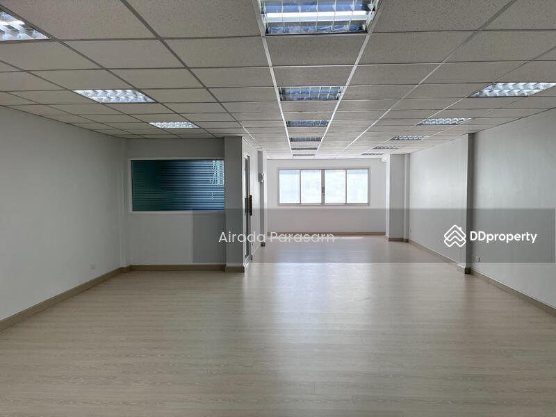 For Rent - ลาดพร้าว 94, Bangkok