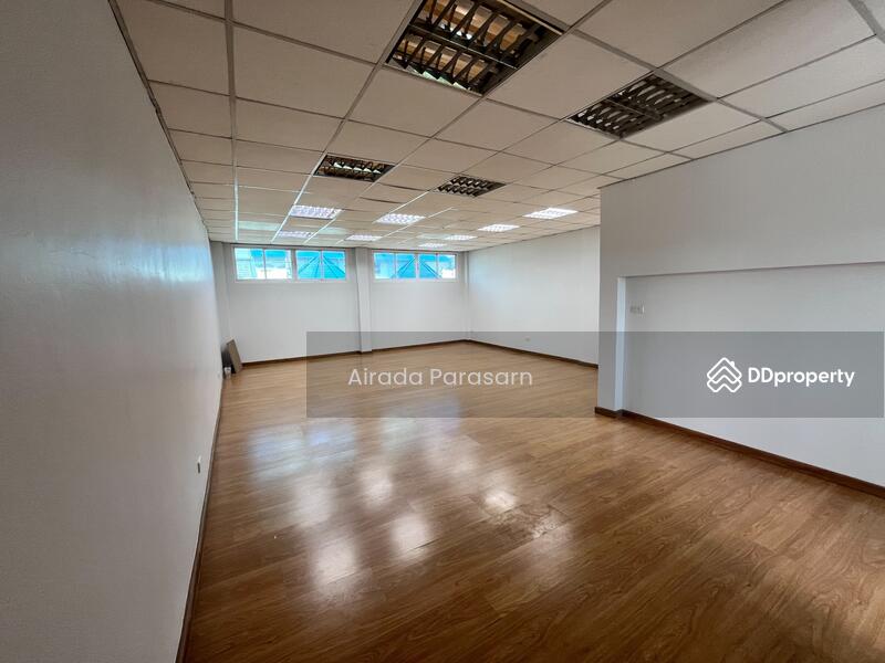 For Rent - ลาดพร้าว 94, Bangkok