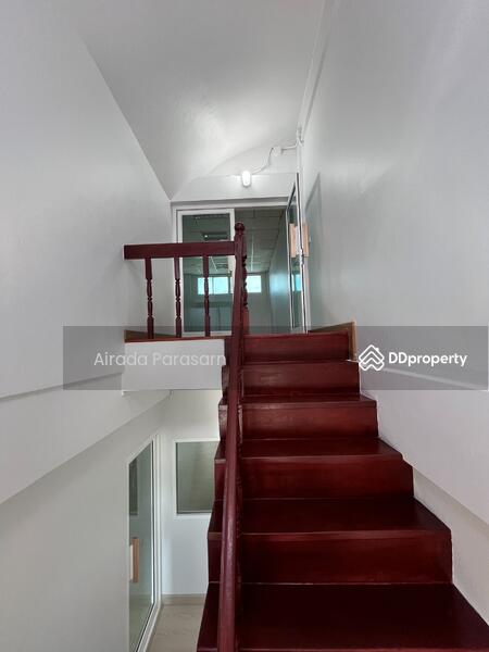 For Rent - ลาดพร้าว 94, Bangkok